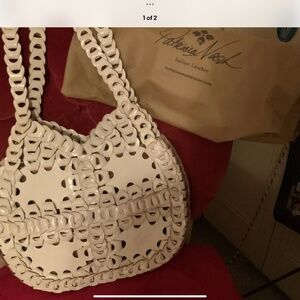 Patricia Nash Handbag